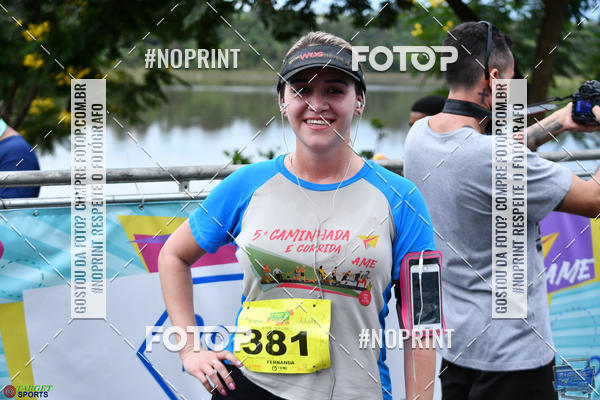 Buy your photos of the event5� Caminhada e corrida AME on Fotop