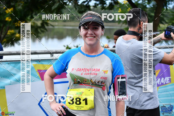 Buy your photos of the event5� Caminhada e corrida AME on Fotop