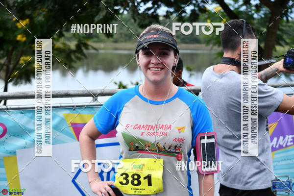 Buy your photos of the event5� Caminhada e corrida AME on Fotop