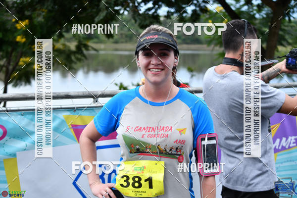 Buy your photos of the event5� Caminhada e corrida AME on Fotop
