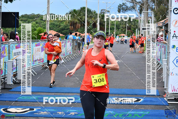 Buy your photos of the event5� Caminhada e corrida AME on Fotop