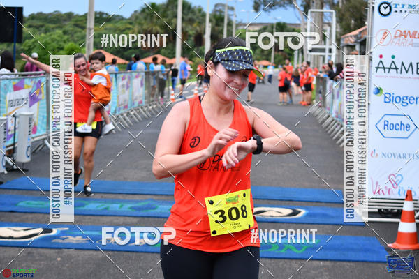 Buy your photos of the event5� Caminhada e corrida AME on Fotop