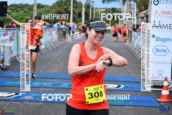 Buy your photos of the event5� Caminhada e corrida AME on Fotop