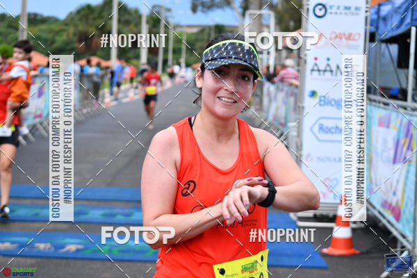 Buy your photos of the event5� Caminhada e corrida AME on Fotop
