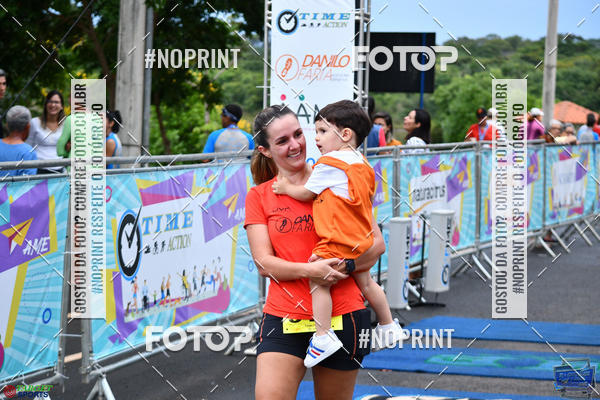 Buy your photos of the event5� Caminhada e corrida AME on Fotop