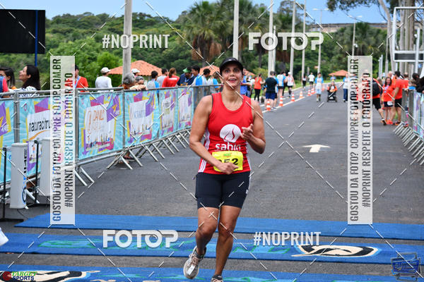 Buy your photos of the event5� Caminhada e corrida AME on Fotop