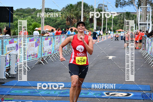 Buy your photos of the event5� Caminhada e corrida AME on Fotop