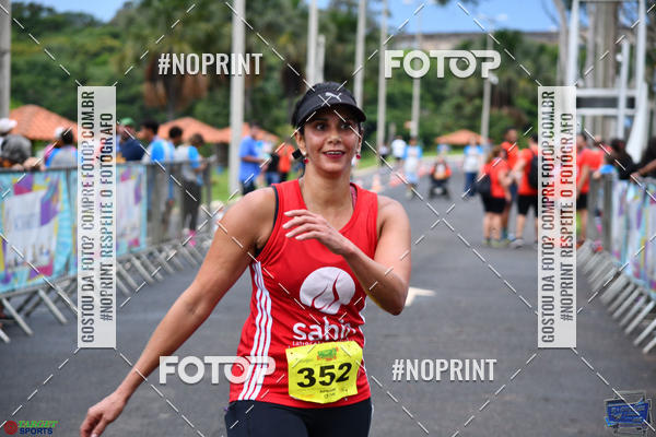Buy your photos of the event5� Caminhada e corrida AME on Fotop