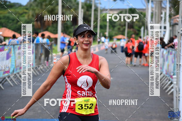 Buy your photos of the event5� Caminhada e corrida AME on Fotop