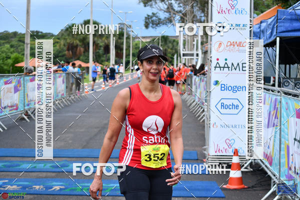 Buy your photos of the event5� Caminhada e corrida AME on Fotop