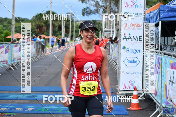 Buy your photos of the event5� Caminhada e corrida AME on Fotop