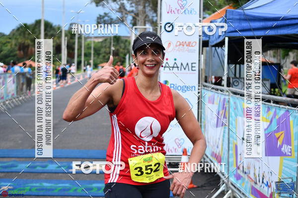 Buy your photos of the event5� Caminhada e corrida AME on Fotop