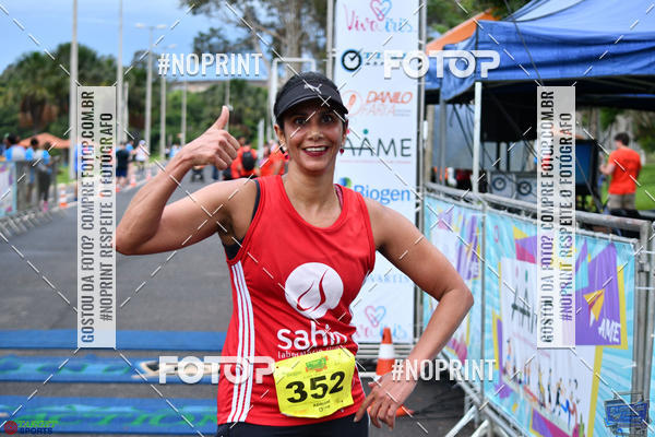 Buy your photos of the event5� Caminhada e corrida AME on Fotop