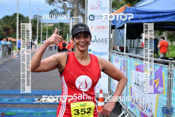 Buy your photos of the event5� Caminhada e corrida AME on Fotop