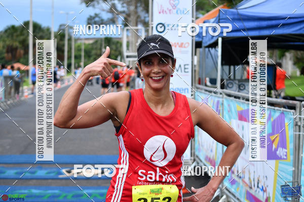 Buy your photos of the event5� Caminhada e corrida AME on Fotop