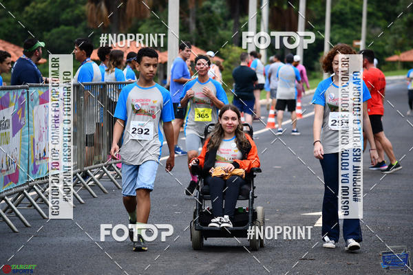 Buy your photos of the event5� Caminhada e corrida AME on Fotop