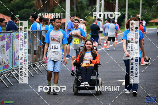 Buy your photos of the event5� Caminhada e corrida AME on Fotop