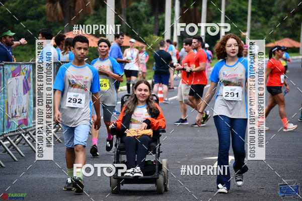 Buy your photos of the event5� Caminhada e corrida AME on Fotop