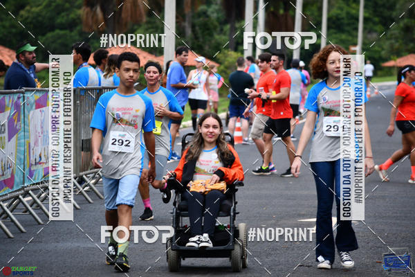 Buy your photos of the event5� Caminhada e corrida AME on Fotop