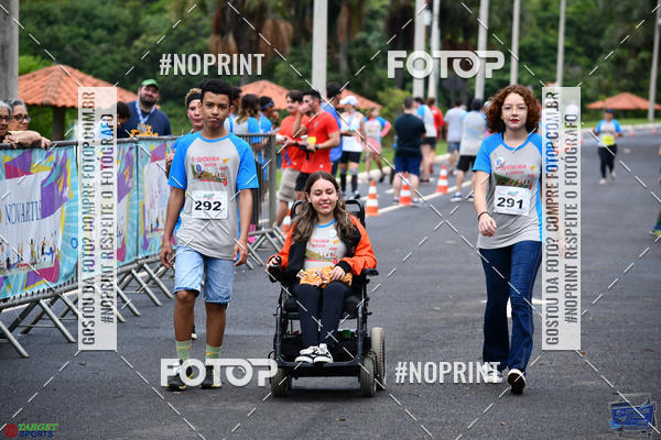 Buy your photos of the event5� Caminhada e corrida AME on Fotop