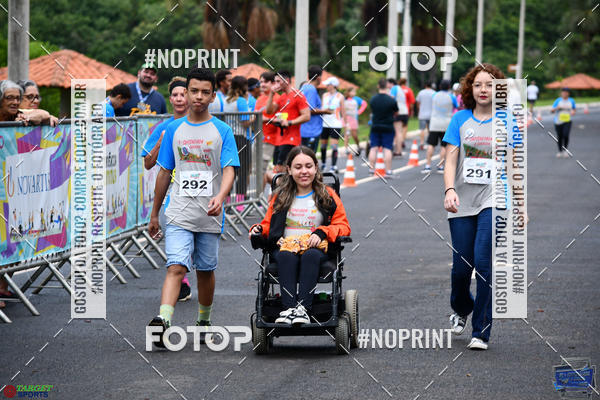 Buy your photos of the event5� Caminhada e corrida AME on Fotop
