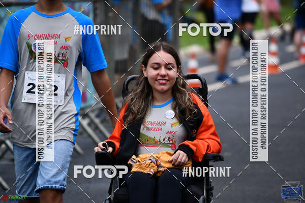 Buy your photos of the event5� Caminhada e corrida AME on Fotop