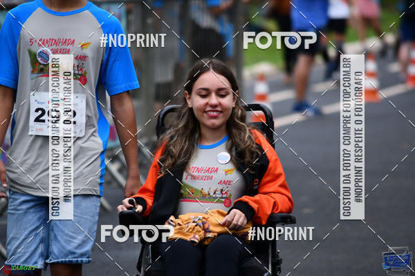 Buy your photos of the event5� Caminhada e corrida AME on Fotop