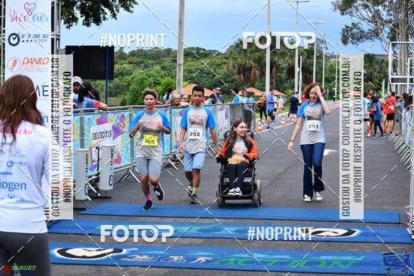 Buy your photos of the event5� Caminhada e corrida AME on Fotop