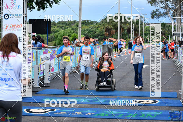 Buy your photos of the event5� Caminhada e corrida AME on Fotop