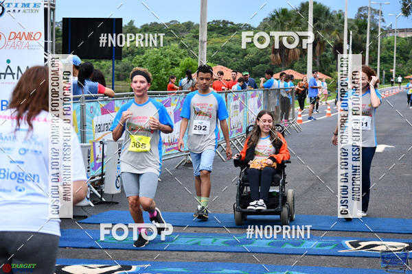 Buy your photos of the event5� Caminhada e corrida AME on Fotop