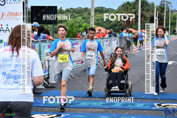 Buy your photos of the event5� Caminhada e corrida AME on Fotop