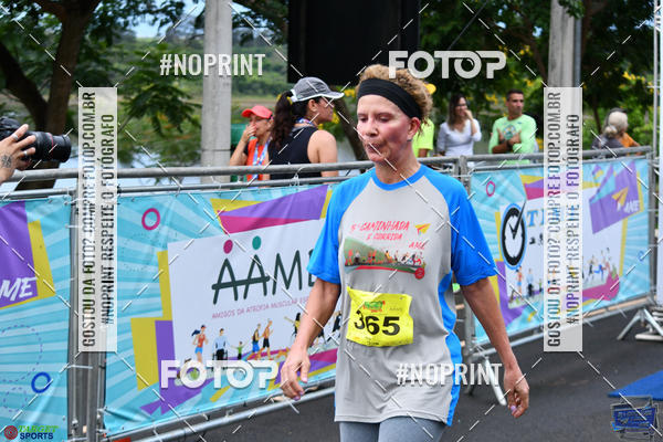 Buy your photos of the event5� Caminhada e corrida AME on Fotop