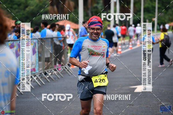 Buy your photos of the event5� Caminhada e corrida AME on Fotop