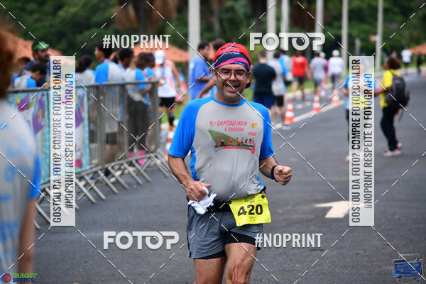 Buy your photos of the event5� Caminhada e corrida AME on Fotop