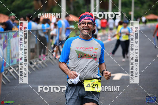 Buy your photos of the event5� Caminhada e corrida AME on Fotop