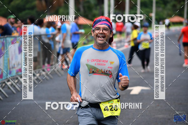 Buy your photos of the event5� Caminhada e corrida AME on Fotop