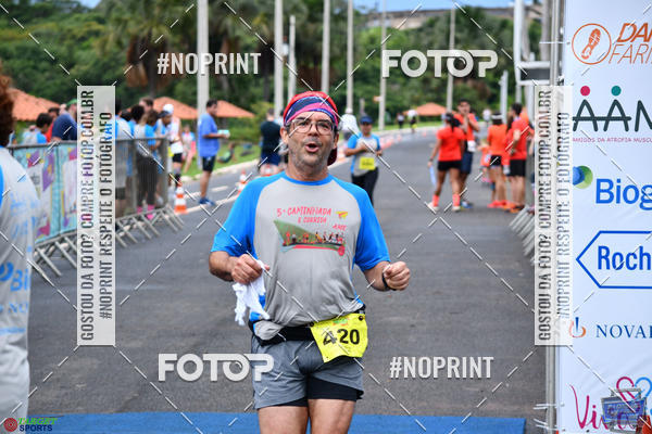 Buy your photos of the event5� Caminhada e corrida AME on Fotop
