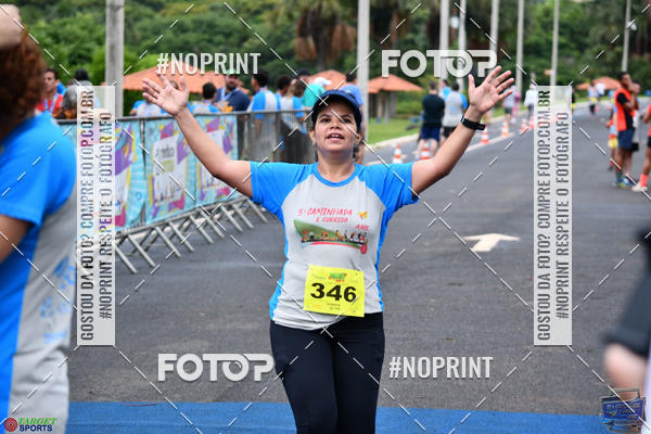 Buy your photos of the event5� Caminhada e corrida AME on Fotop