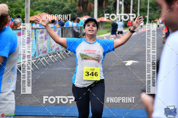 Buy your photos of the event5� Caminhada e corrida AME on Fotop