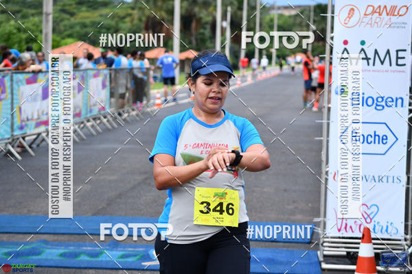Buy your photos of the event5� Caminhada e corrida AME on Fotop