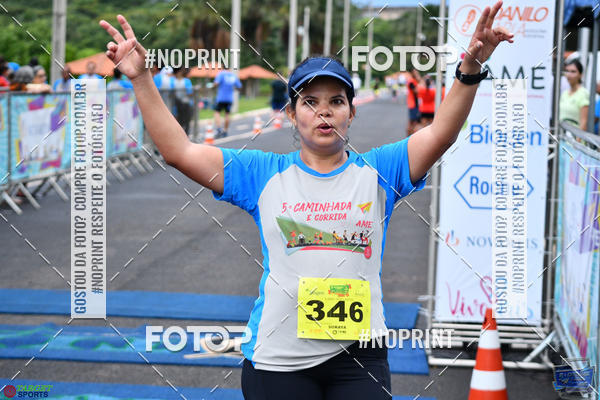 Buy your photos of the event5� Caminhada e corrida AME on Fotop