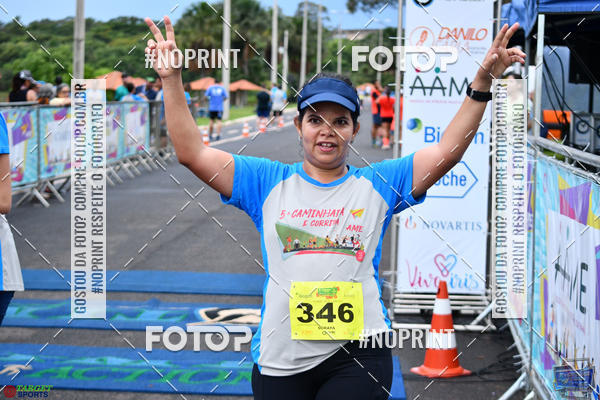 Buy your photos of the event5� Caminhada e corrida AME on Fotop