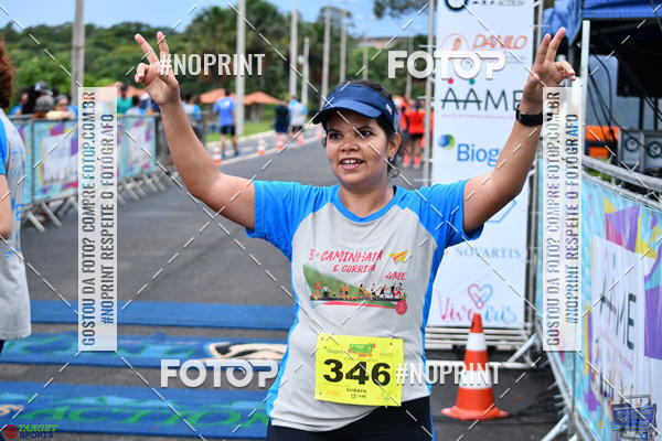 Buy your photos of the event5� Caminhada e corrida AME on Fotop