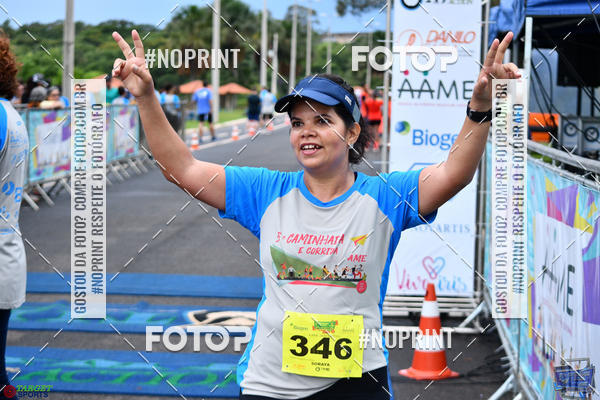 Buy your photos of the event5� Caminhada e corrida AME on Fotop