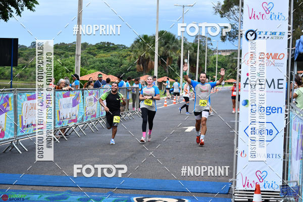 Buy your photos of the event5� Caminhada e corrida AME on Fotop
