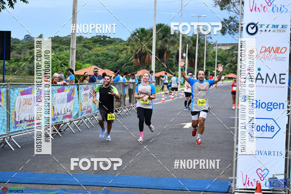 Buy your photos of the event5� Caminhada e corrida AME on Fotop