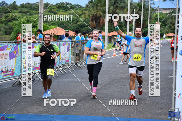 Buy your photos of the event5� Caminhada e corrida AME on Fotop