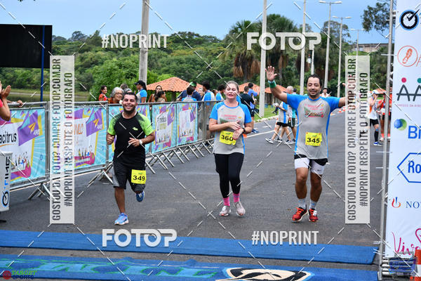 Buy your photos of the event5� Caminhada e corrida AME on Fotop