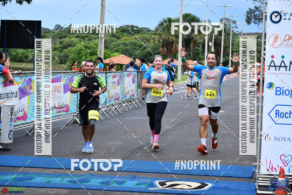 Buy your photos of the event5� Caminhada e corrida AME on Fotop