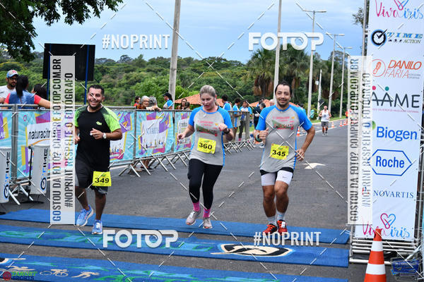 Buy your photos of the event5� Caminhada e corrida AME on Fotop